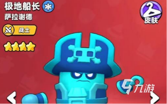 胡闹地牢手游隐藏英雄全盘点:解锁条件与角色详解