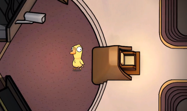 鹅鸭杀手游和Steam版本数据互通吗？多端账号是否共享