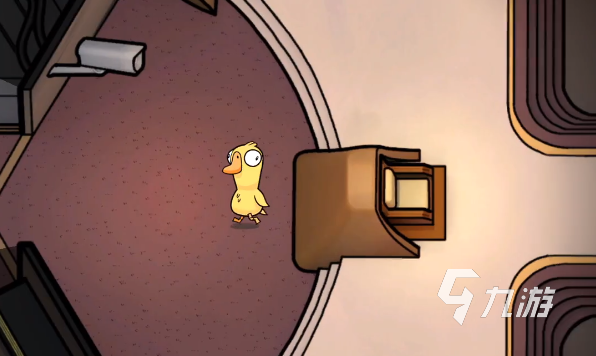 鹅鸭杀手游和Steam版本数据互通吗?多端账号是否共享