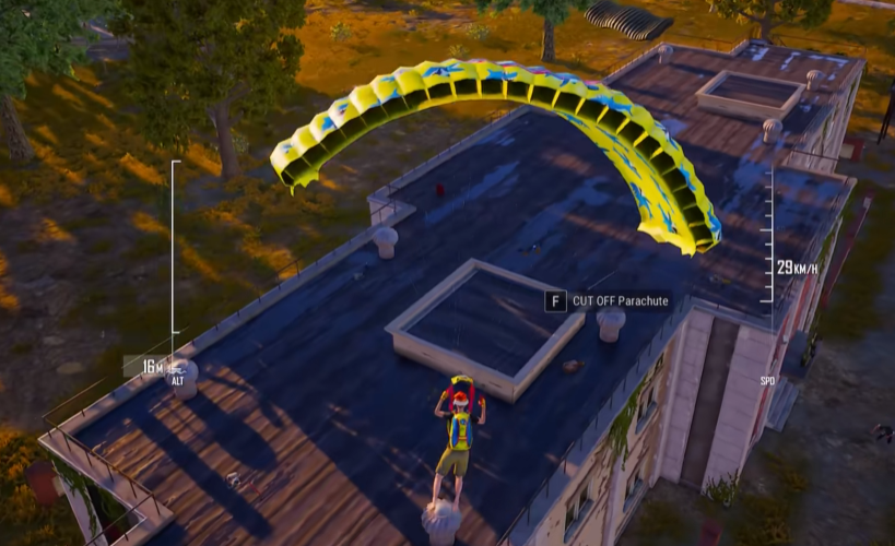 2026年五大加速器实测对比：低延迟、高稳定性与节点覆盖深度评测