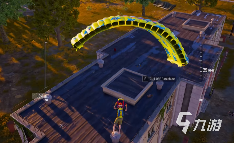 2026年五大加速器实测对比:低延迟、高稳定性与节点覆盖深度评测