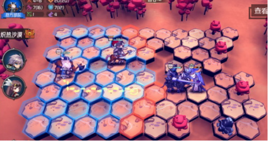 魔法迷域零氪玩家必备攻略：低成本高效通关与资源规划指南