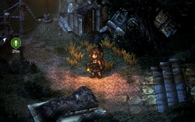 风之痕迹炼金材料获取方法大全：全途径详细攻略