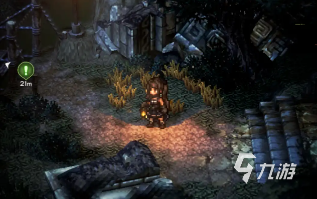 风之痕迹炼金材料获取方法大全:全途径详细攻略