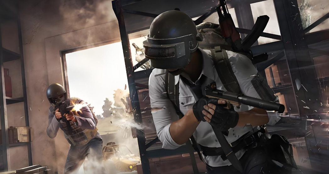 2026年实测：6大加速器对比——PUBG低延迟与稳定性深度评测