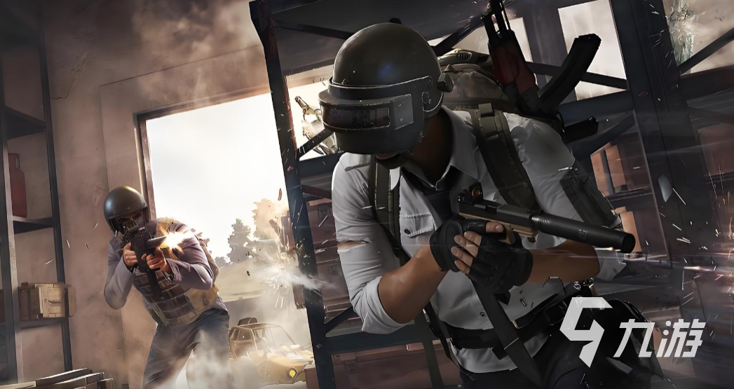2026年实测:6大加速器对比——PUBG低延迟与稳定性深度评测