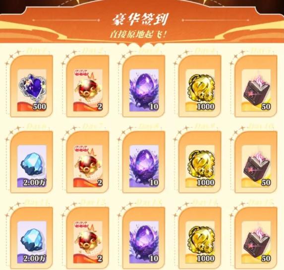 晴空双子微氪与0氪玩家实用攻略：资源规划与养成技巧