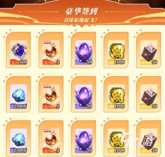 晴空双子微氪与0氪玩家实用攻略:资源规划与养成技巧