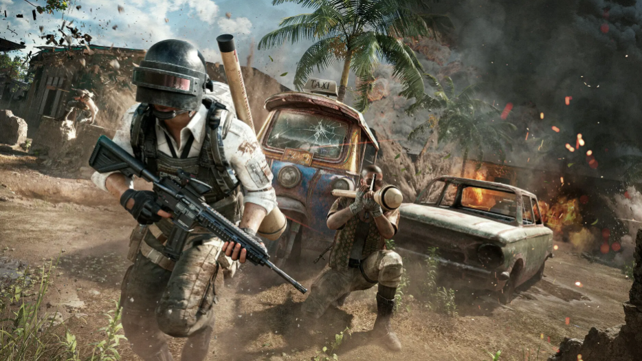 2026年实测：6大加速器对比 PUBG延迟优化效果与稳定性深度分析