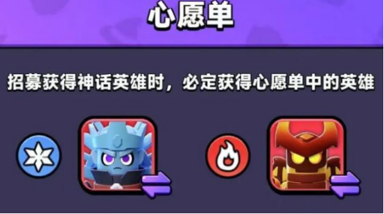 胡闹地牢竞技场最强阵容搭配与实战推荐