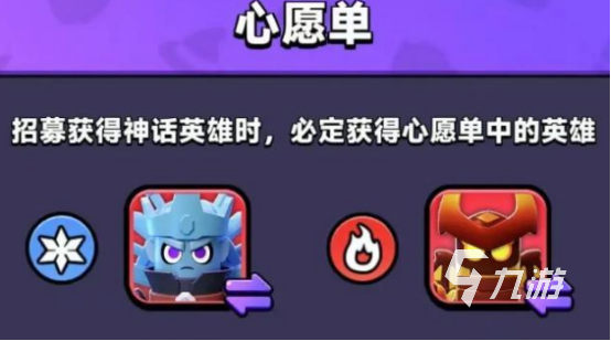 胡闹地牢竞技场最强阵容搭配与实战推荐