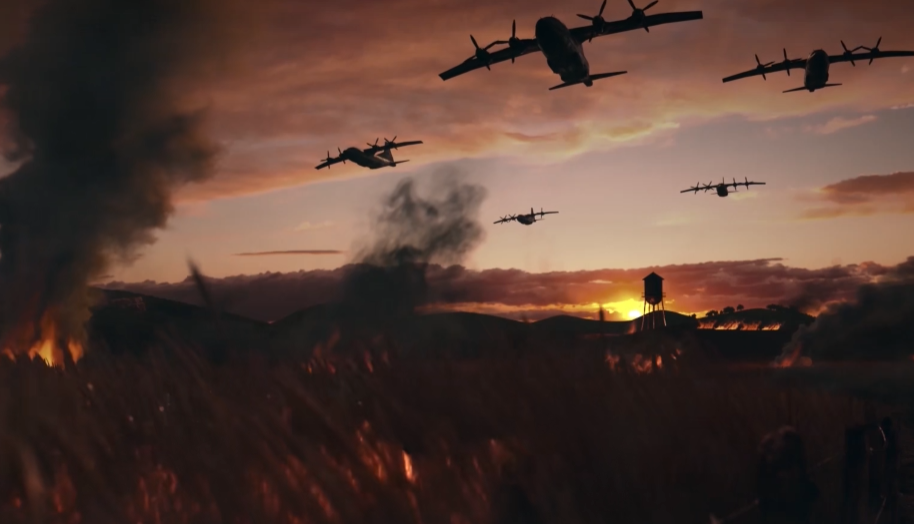 2026年六大主流PC加速器深度对比：性能、延迟与稳定性实测分析