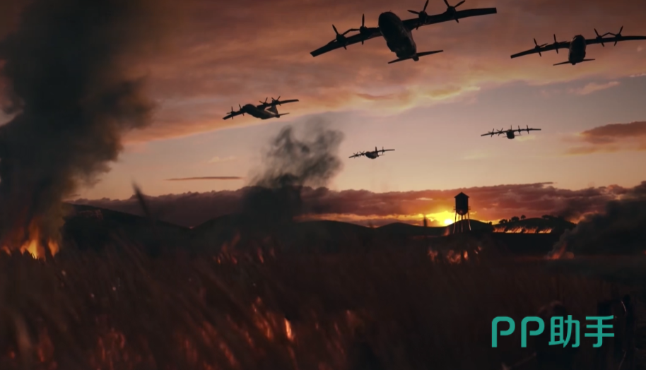 biubiu加速器主界面截图 2026年最新版帕拉斯引擎3.0运行效果