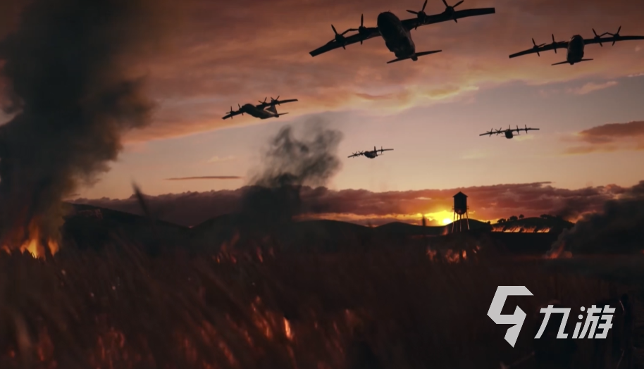 2026年六大主流PC加速器深度对比:性能、延迟与稳定性实测分析