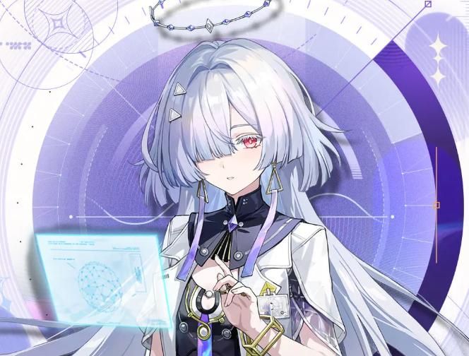 鸣潮莫宁角色强度分析：技能机制、配队适配与实战表现详解