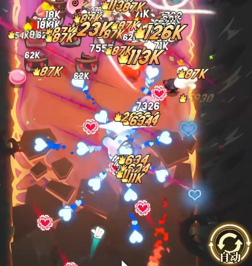 晴空双子500关通关阵容推荐及传说级T0阵容详解