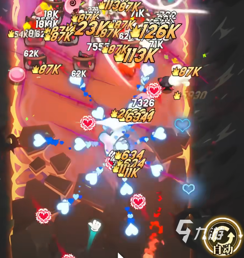 晴空双子500关通关阵容推荐及传说级T0阵容详解