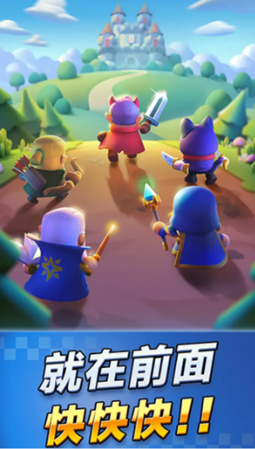 胡闹地牢天神铠甲获取方法全攻略：详细步骤与隐藏技巧