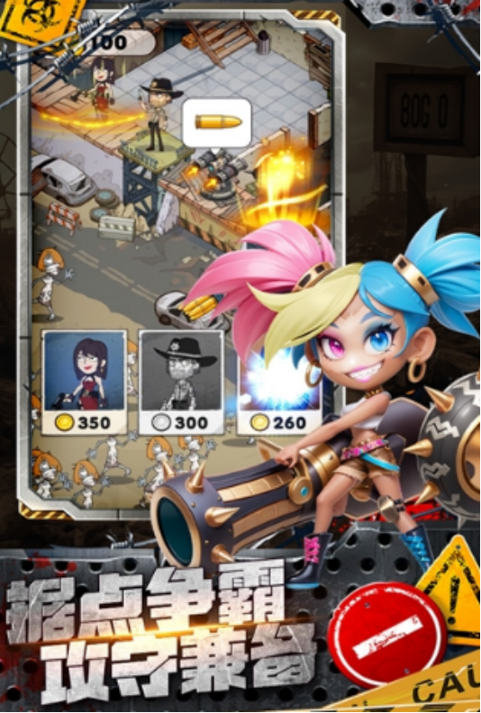 加勒比帝国手游玩法详解：新手入门、核心机制与进阶技巧