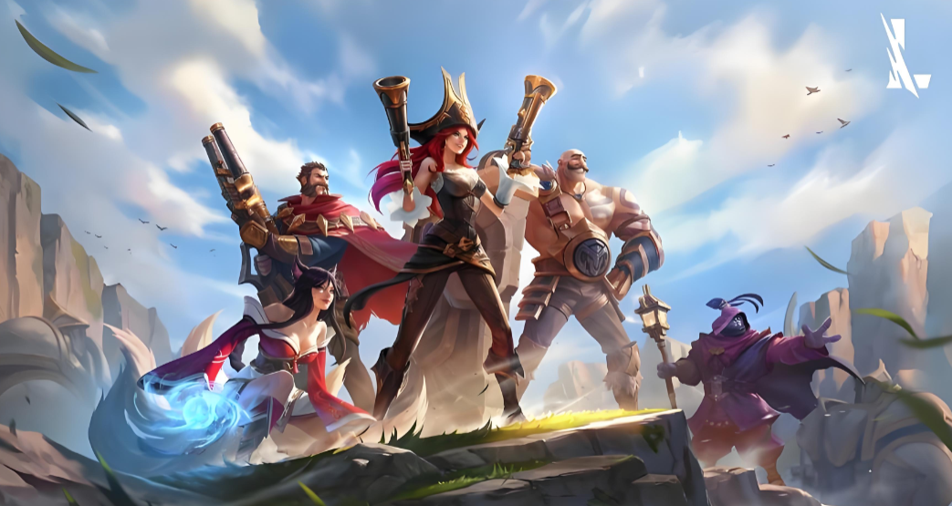 2026年PC网络加速实测：6大加速器性能、稳定性与兼容性深度对比