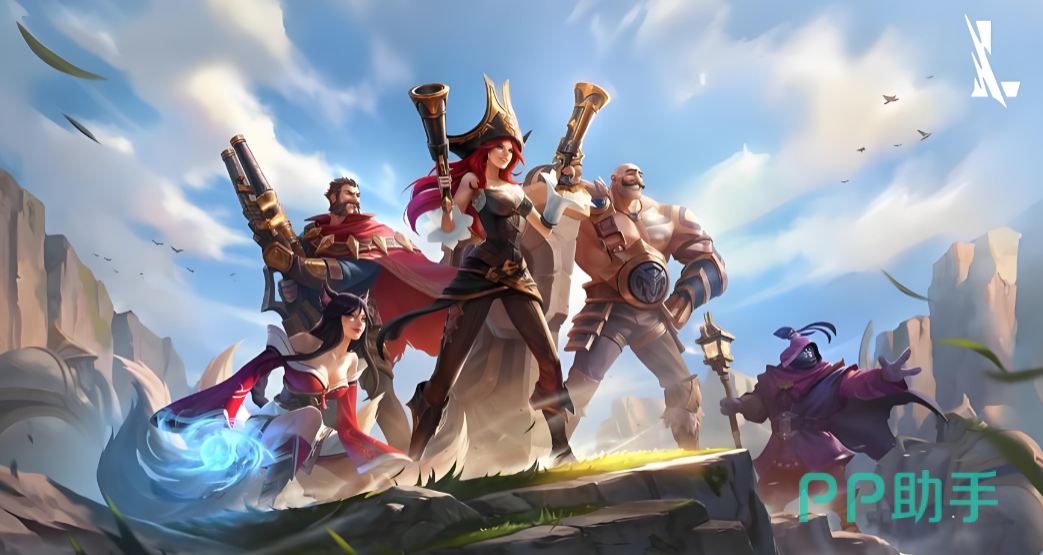 biubiu加速器2026年绝地求生赛事延迟热力图