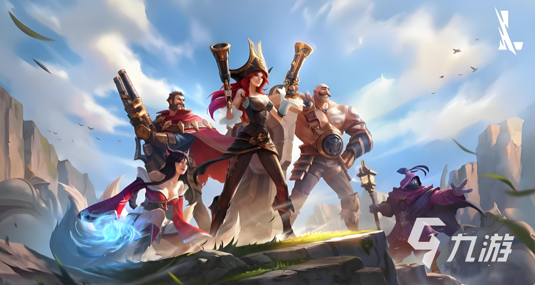 2026年PC网络加速实测:6大加速器性能、稳定性与兼容性深度对比