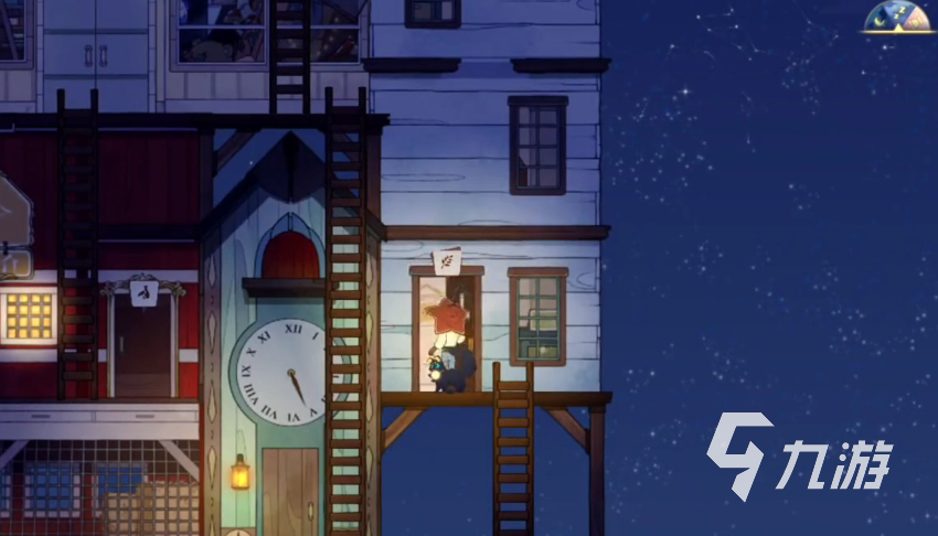 心灵渡船手游磨坊使用方法详解:功能介绍与操作技巧