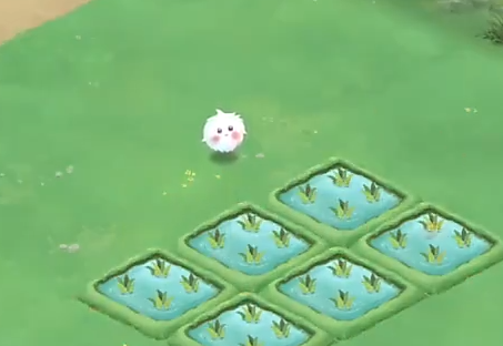 田园小镇手游新手入门指南：从零开始的完整玩法攻略