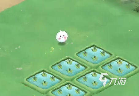 田园小镇手游新手入门指南:从零开始的完整玩法攻略