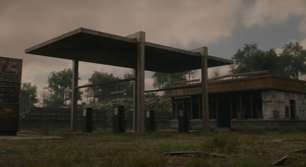 2026年实测推荐：5大电竞加速器对比与性能深度评测