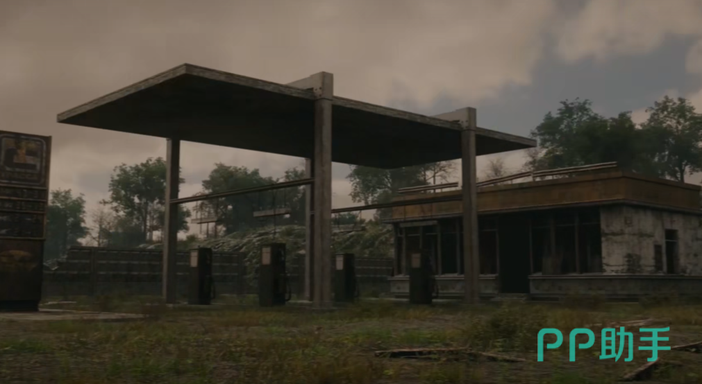 biubiu加速器 PUBG黄金大奖赛官方指定合作现场