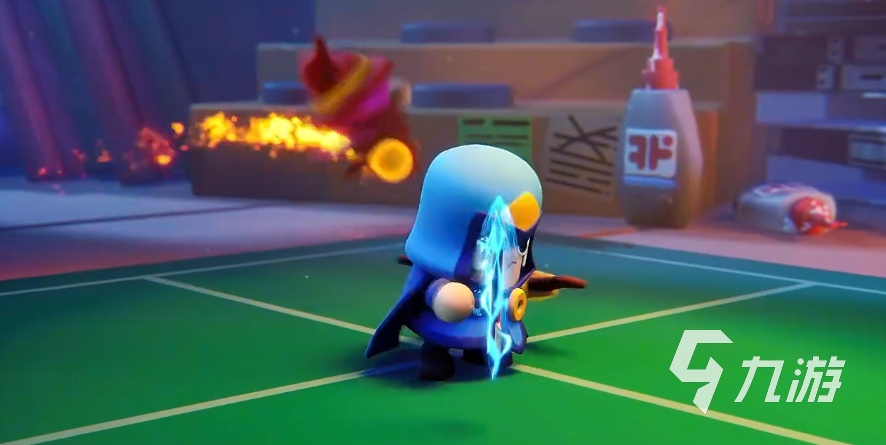 胡闹地牢游戏是否需要氪金?月卡值得购买吗