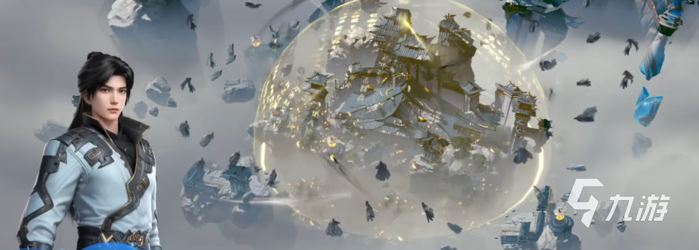 遮天世界落星台玩法详解:通关技巧、奖励获取与阵容搭配指南