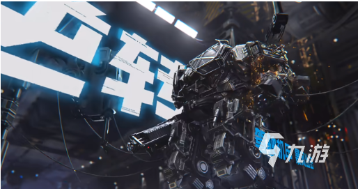 逆战未来战车升级方法详解:快速提升战车性能与战斗力