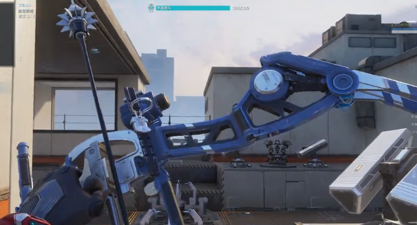 逆战未来竞技卡使用教程：详细步骤与常见问题解答