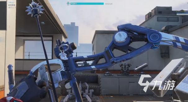 逆战未来竞技卡使用教程:详细步骤与常见问题解答