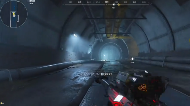 逆战未来单刷攻略：新手也能轻松通关的详细教程