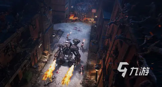 逆战未来通行证详细介绍与实用评测