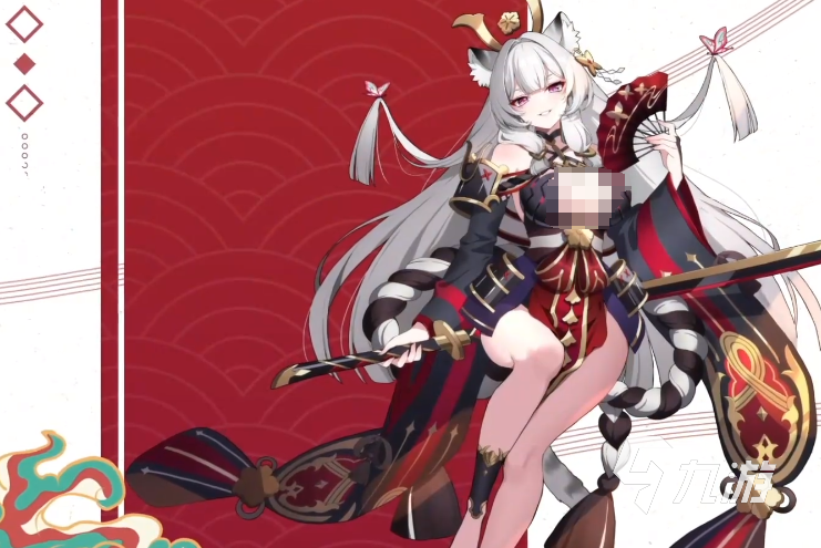 空灵诗篇樱世业火技能属性与效果详解