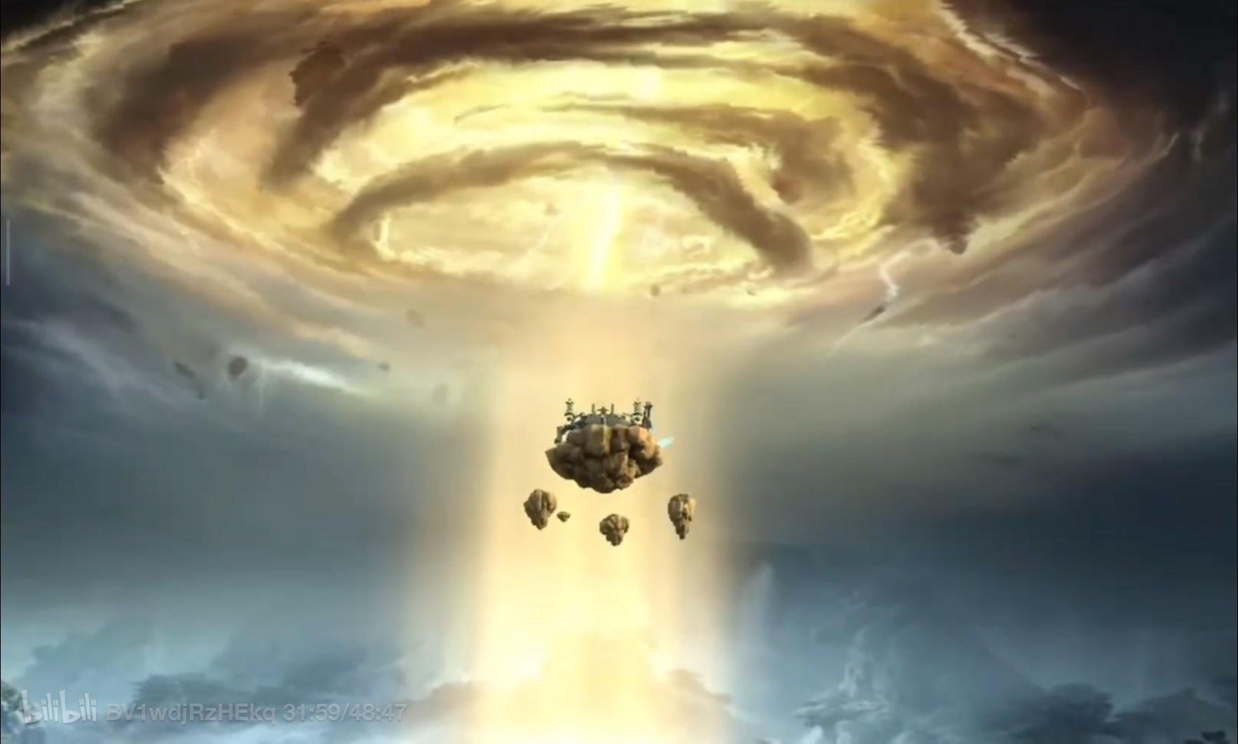 遮天世界奇遇玩法详解：触发条件、奖励获取与高效通关技巧