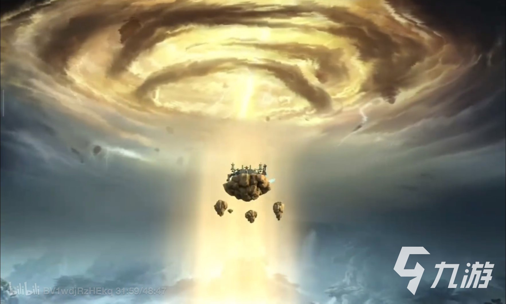 遮天世界奇遇玩法详解:触发条件、奖励获取与高效通关技巧