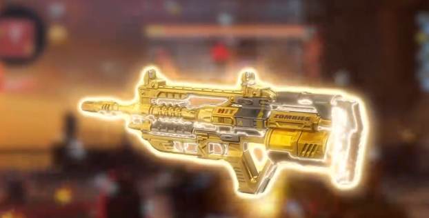 逆战未来黄金Z型步枪实战技巧与高效使用指南