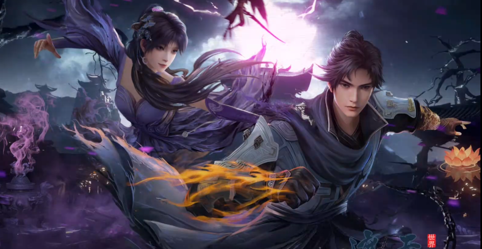 遮天世界妖族阵容搭配推荐：最强妖队组合与实战攻略