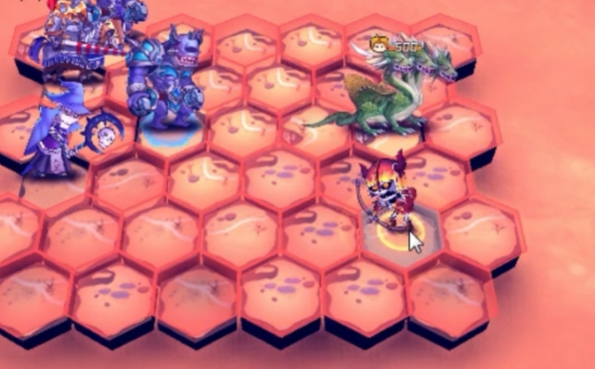 魔法迷域零氪玩家攻略：不花钱也能玩转的实用技巧与进阶方法