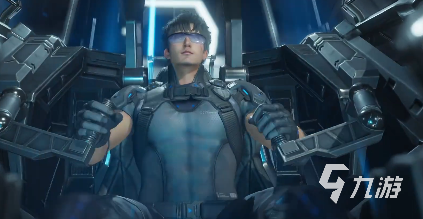 逆战未来召唤机甲玩法详解:操作技巧、召唤流程与实战策略