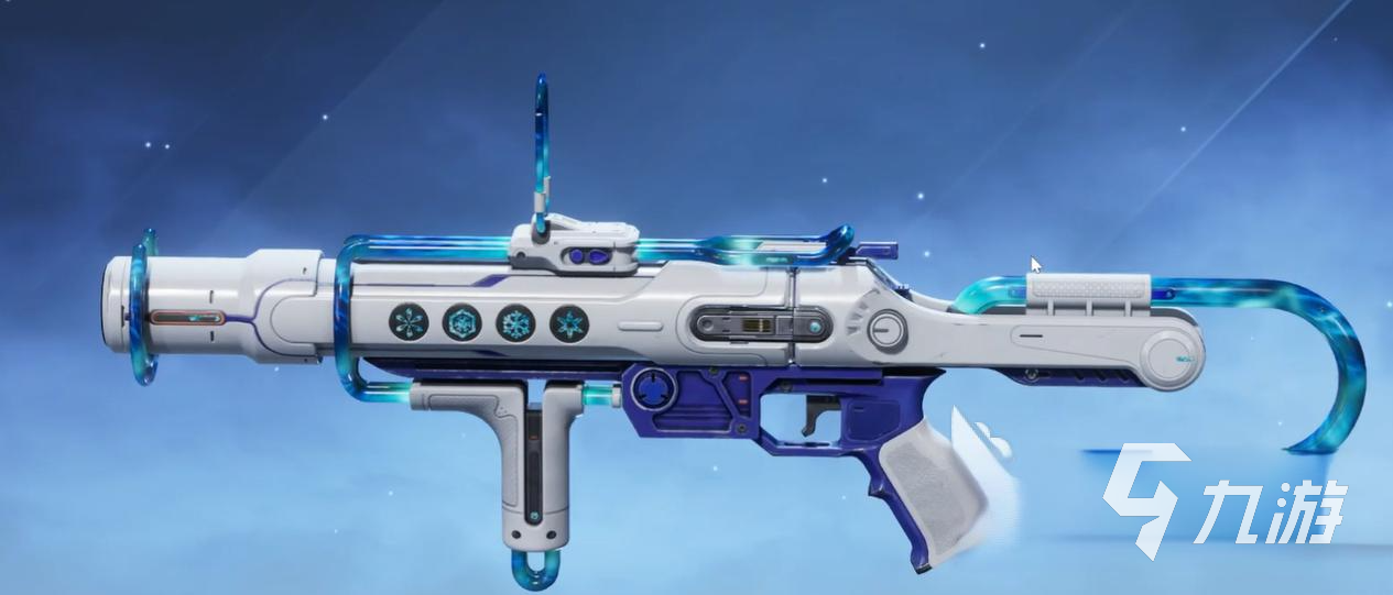 逆战未来生命线蝶与寰宇角色对比分析及技能装备详解