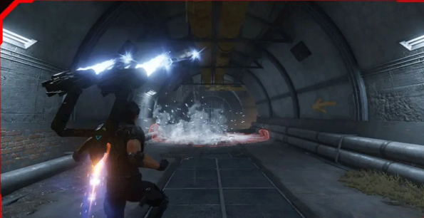 逆战未来黑寡妇战术迷彩获取方法详解：全途径入手指南