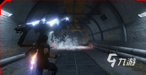 逆战未来黑寡妇战术迷彩获取方法详解:全途径入手指南