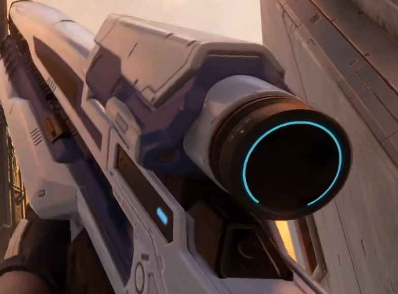 逆战未来伯特的审判玩法介绍与体验评测