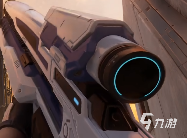 逆战未来伯特的审判玩法介绍与体验评测